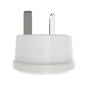 POWER PLUG  SMART HOME SERIE  one key on/off electrical appliances