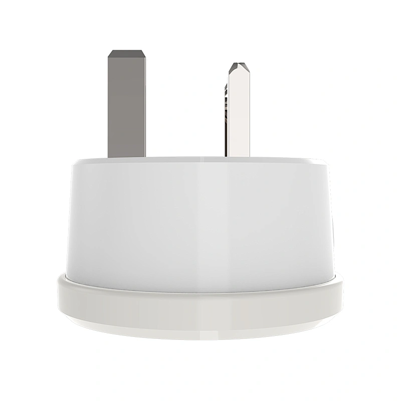 POWER PLUG  SMART HOME SERIE  one key on/off electrical appliances