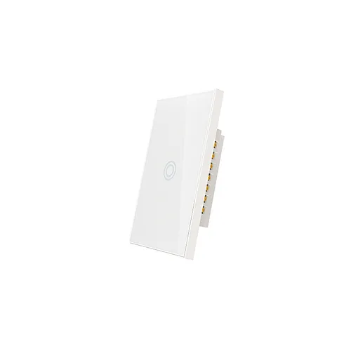 WiFi US Light switch 1gang