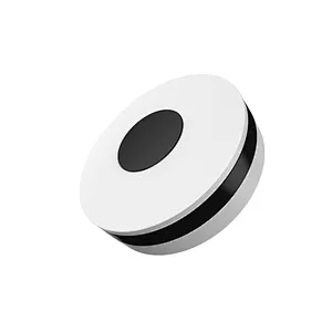 WiFi IR Remote Control
