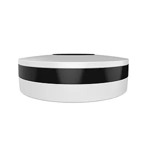 WiFi IR Remote Control