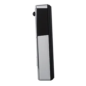 Low-power smart Wireless doorbell  Visual doorbell