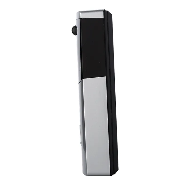 Low-power smart Wireless doorbell  Visual doorbell