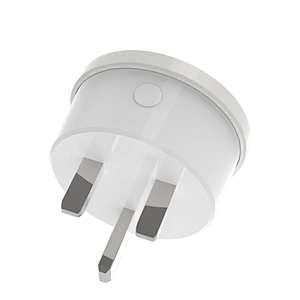 POWER PLUG  SMART HOME SERIE  one key on/off electrical appliances