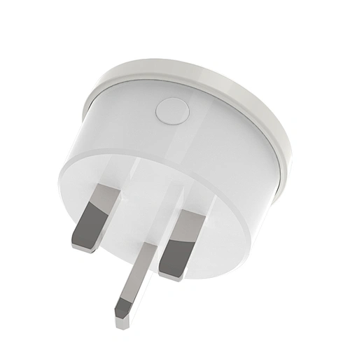 POWER PLUG  SMART HOME SERIE  one key on/off electrical appliances