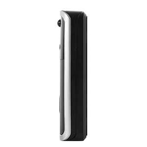 Wireless WiFi Video Doorbell