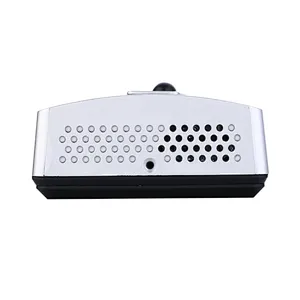 Low-power smart Wireless doorbell  Visual doorbell