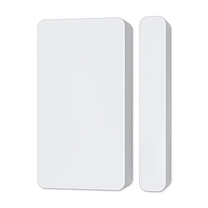 WiFi Door Sensor & Window Sensor