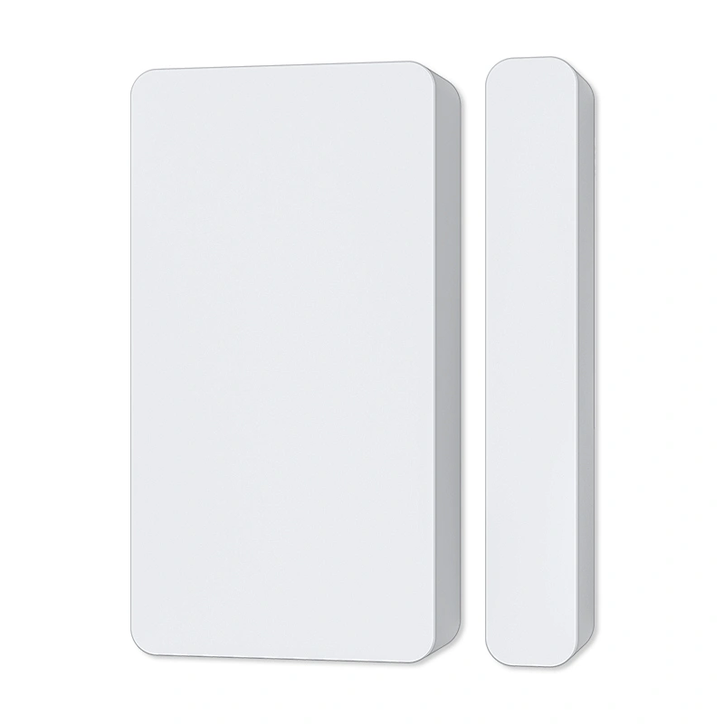 WiFi Door Sensor & Window Sensor