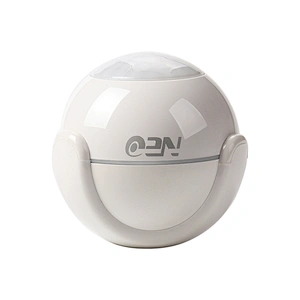 SMART HOME SERIES MOTION SENSOR Motion Detection