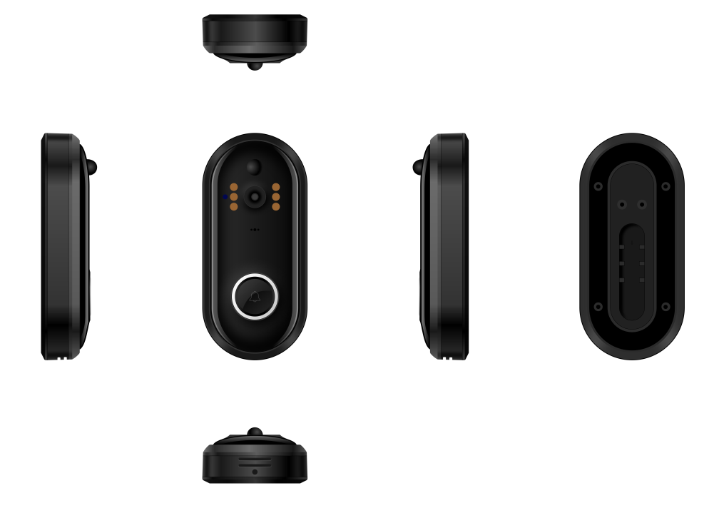 What Makes Smart Doorbells Better than Traditional Ones?