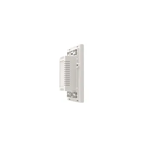 WiFi US Light switch 1gang