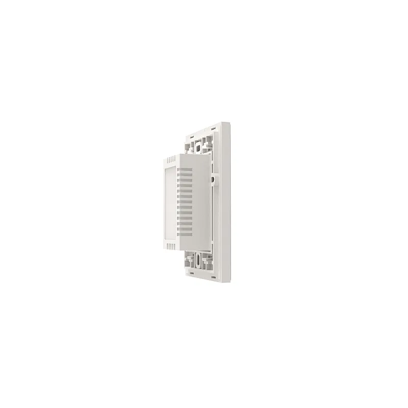 WiFi US Light switch 1gang