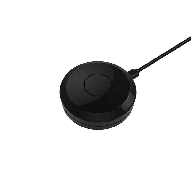 WiFi IR Remote Control