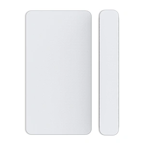 WiFi Door Sensor & Window Sensor