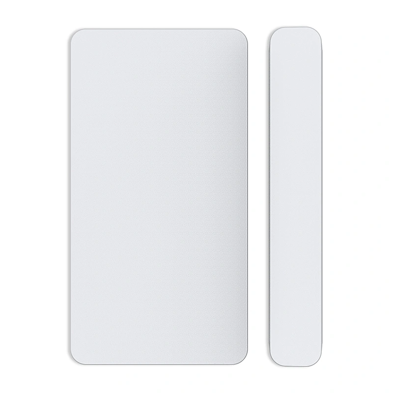 WiFi Door Sensor & Window Sensor