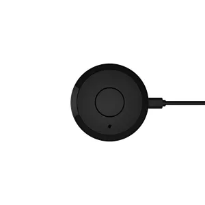 WiFi IR Remote Control