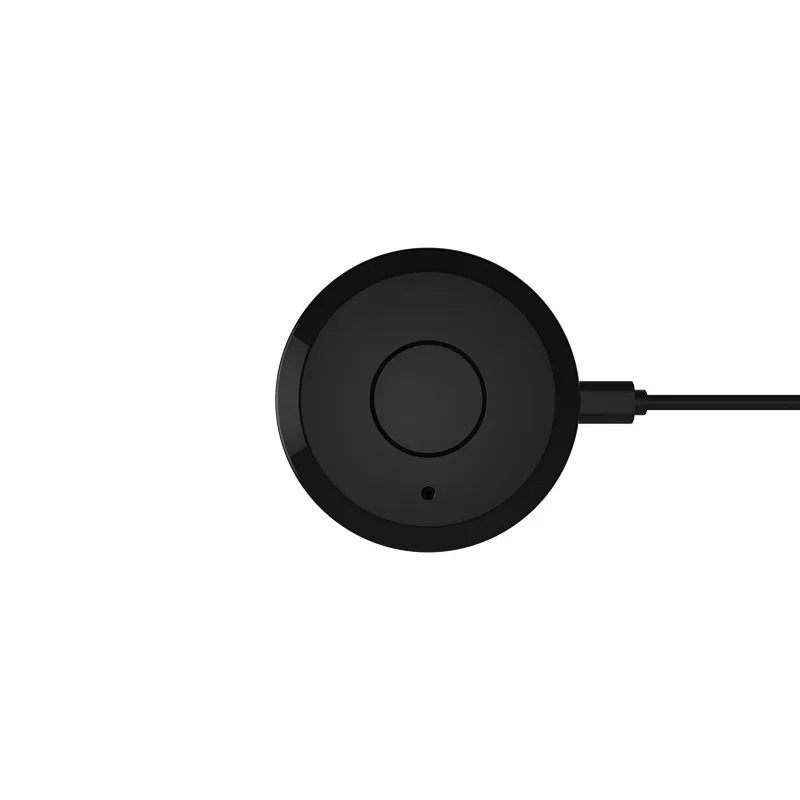 WiFi IR Remote Control