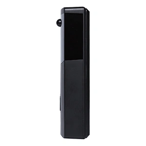 L ow-power smart Wireless Doorbell