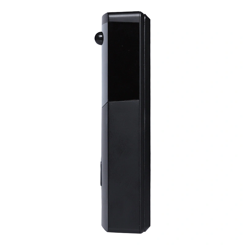 L ow-power smart Wireless Doorbell