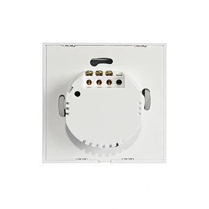 WiFi EU Light switch 1gang
