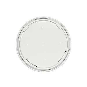 SMOKE SENSOR & SMART HOME SERIES