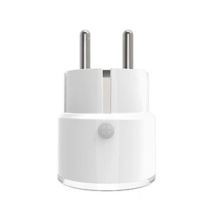 POWER PLUG  SMART HOME SERIES