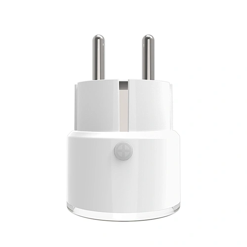 POWER PLUG  SMART HOME SERIES
