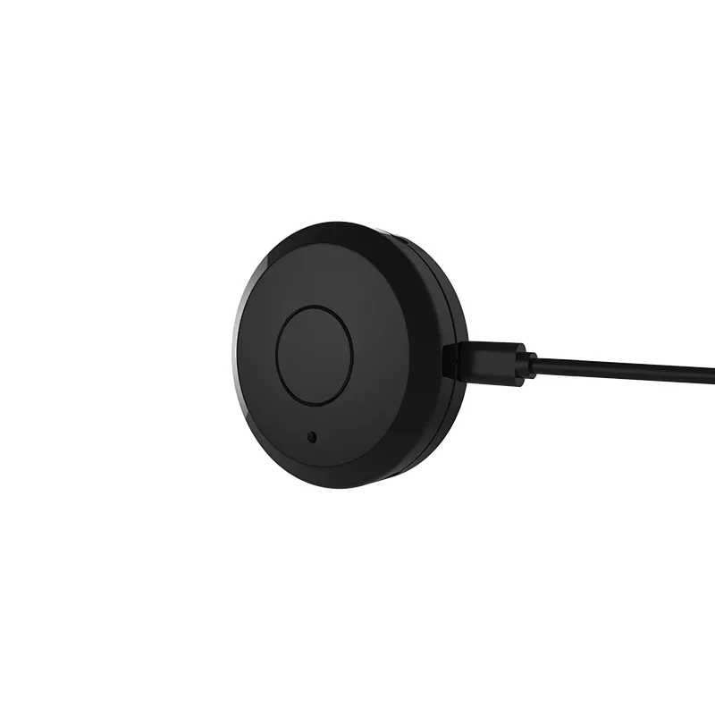 WiFi IR Remote Control