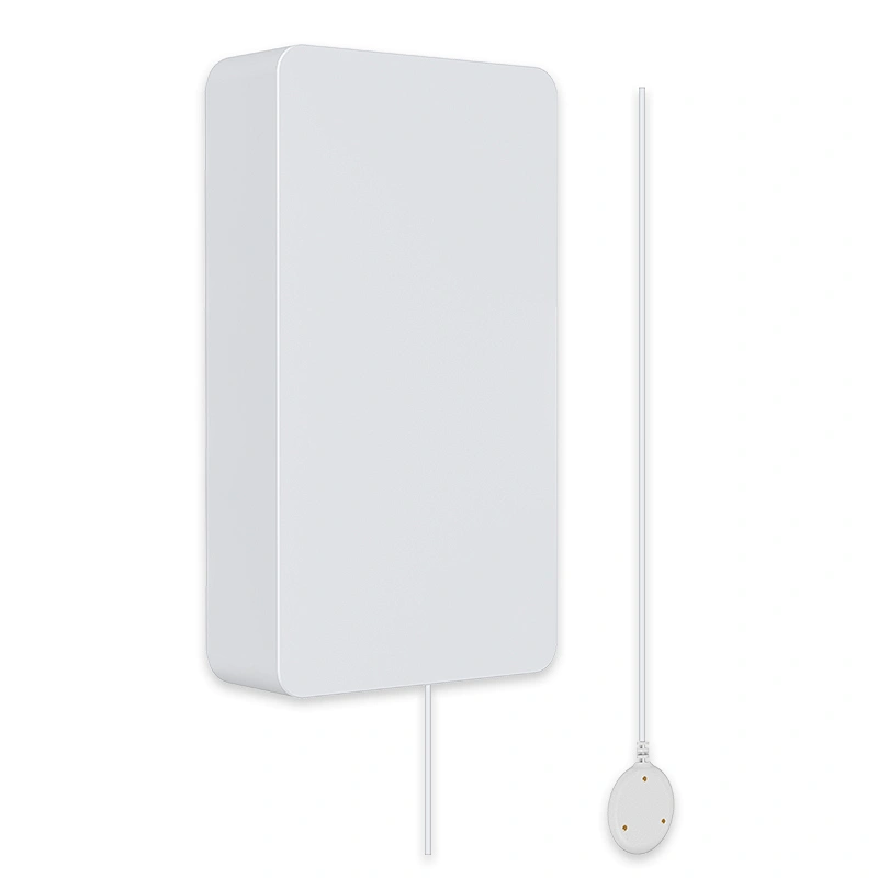 SMART HOME SERIES WATER SENSOR detect water leakage
