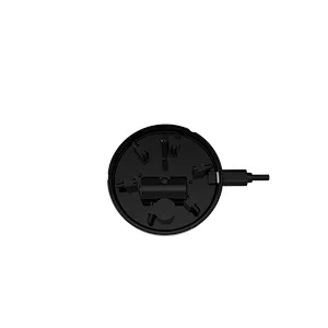 WiFi IR Remote Control
