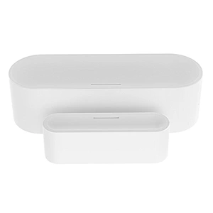 DOOR SENSOR，WITH USB POWER SUPPLY，SMART HOME DEVICES