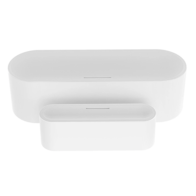 DOOR SENSOR，WITH USB POWER SUPPLY，SMART HOME DEVICES