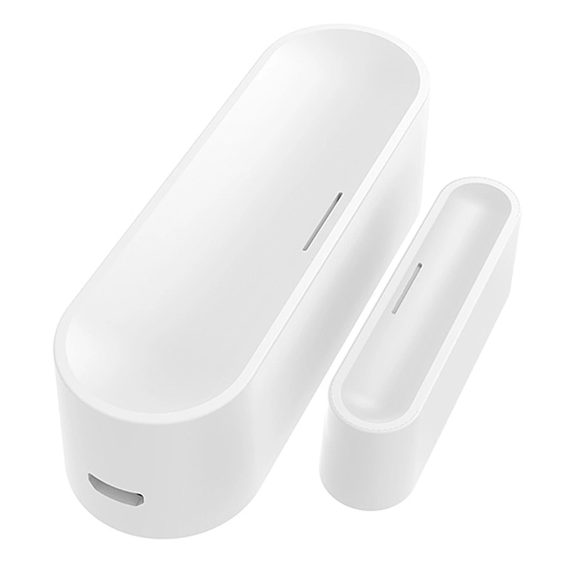 DOOR SENSOR，WITH USB POWER SUPPLY，SMART HOME DEVICES