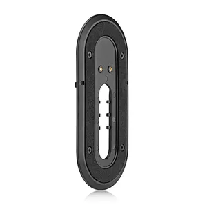 Wireless Battery Video Doorbell