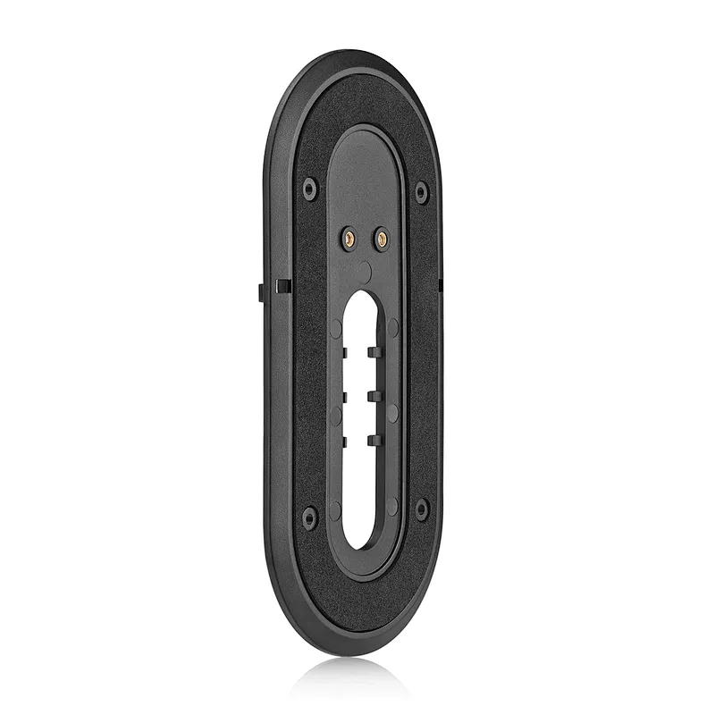 Wireless Battery Video Doorbell
