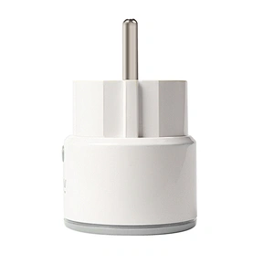 POWER PLUG  SMART HOME SERIE  one key on/off electrical appliances