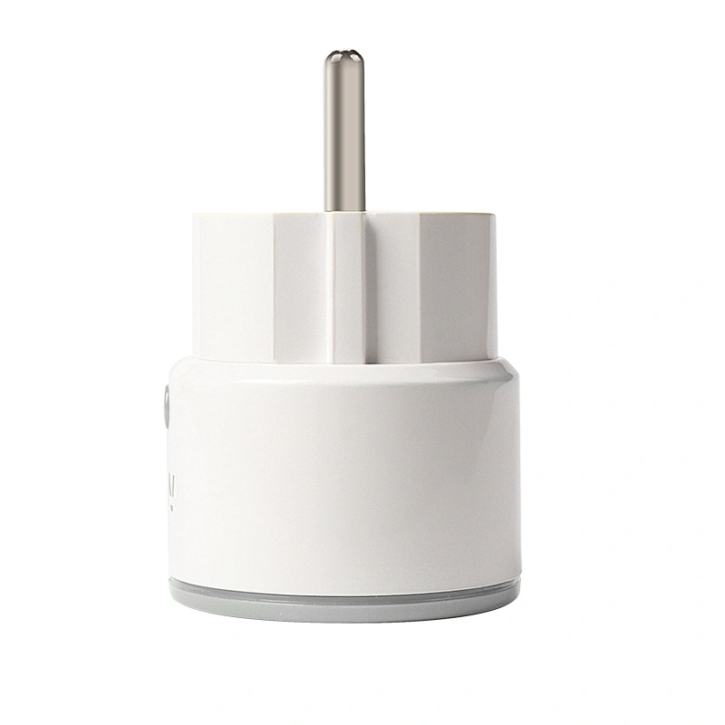 POWER PLUG  SMART HOME SERIE  one key on/off electrical appliances