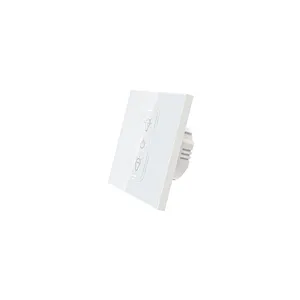 WiFi Dimmer Switch