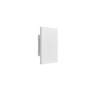 WiFi US Light switch 1gang