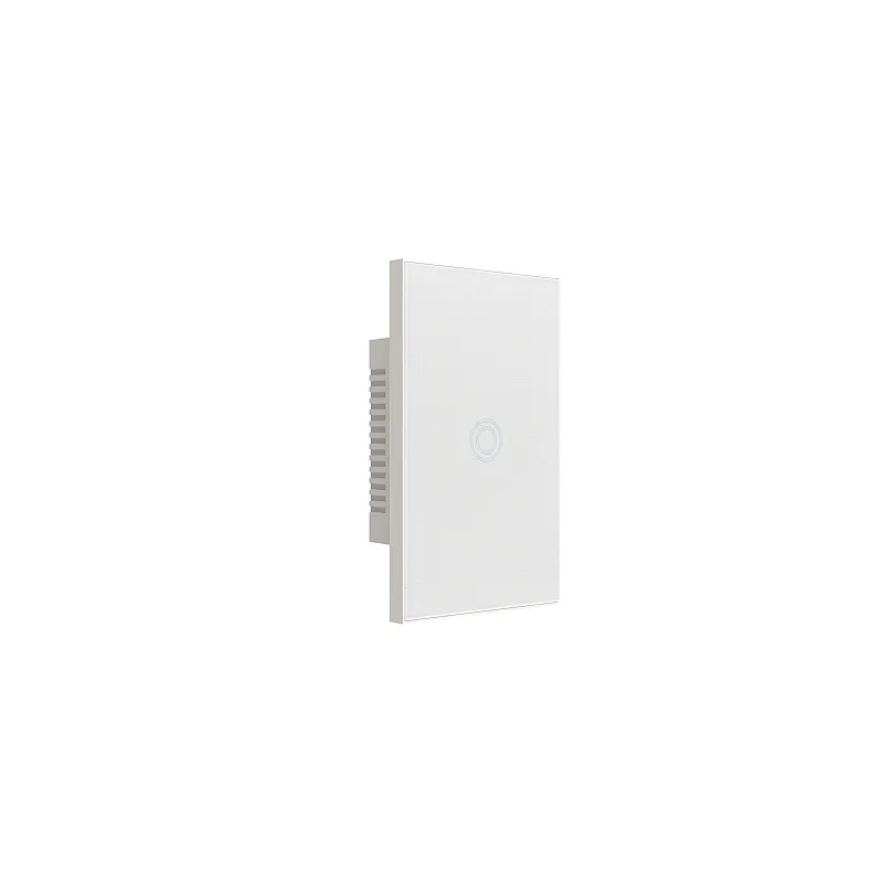 WiFi US Light switch 1gang