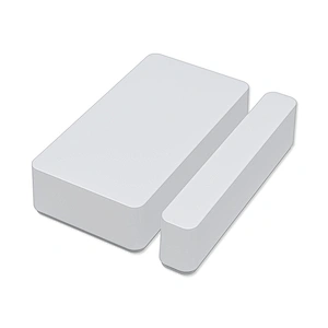 WiFi Door Sensor & Window Sensor