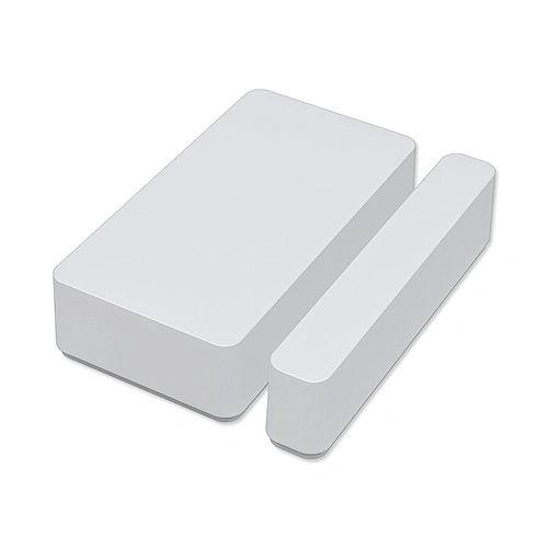 WiFi Door Sensor & Window Sensor