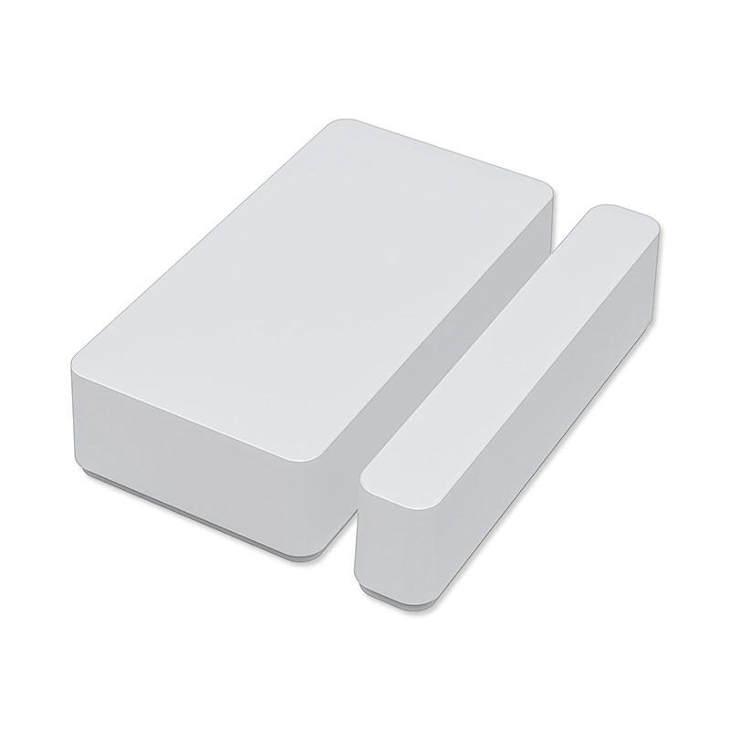 WiFi Door Sensor & Window Sensor