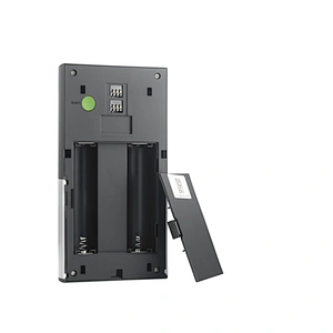 Wireless Battery Video Doorbell