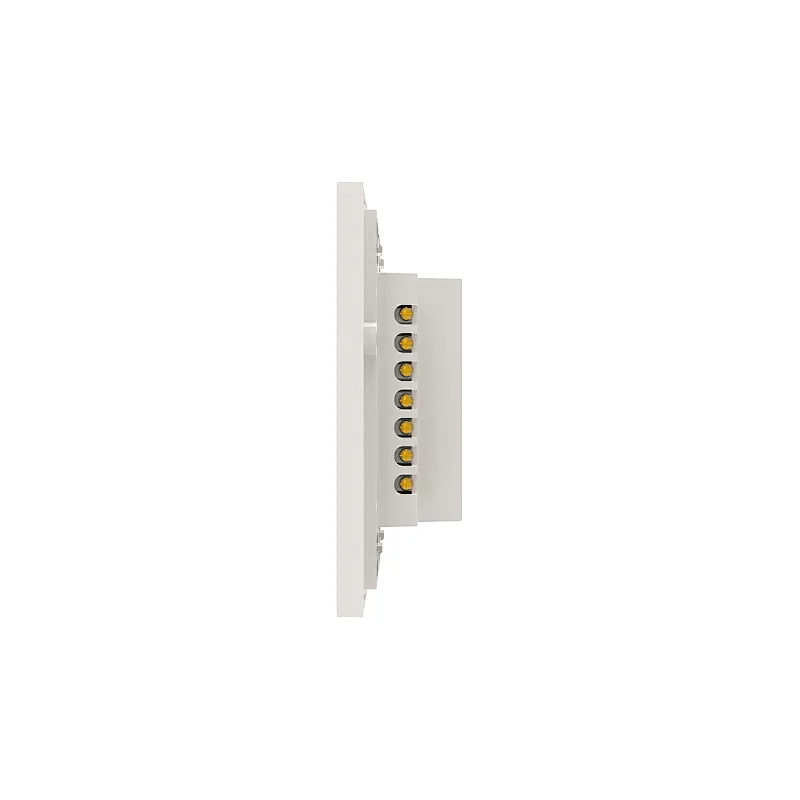 WiFi US Light switch 1gang