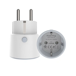 POWER PLUG  SMART HOME SERIE  one key on/off electrical appliances