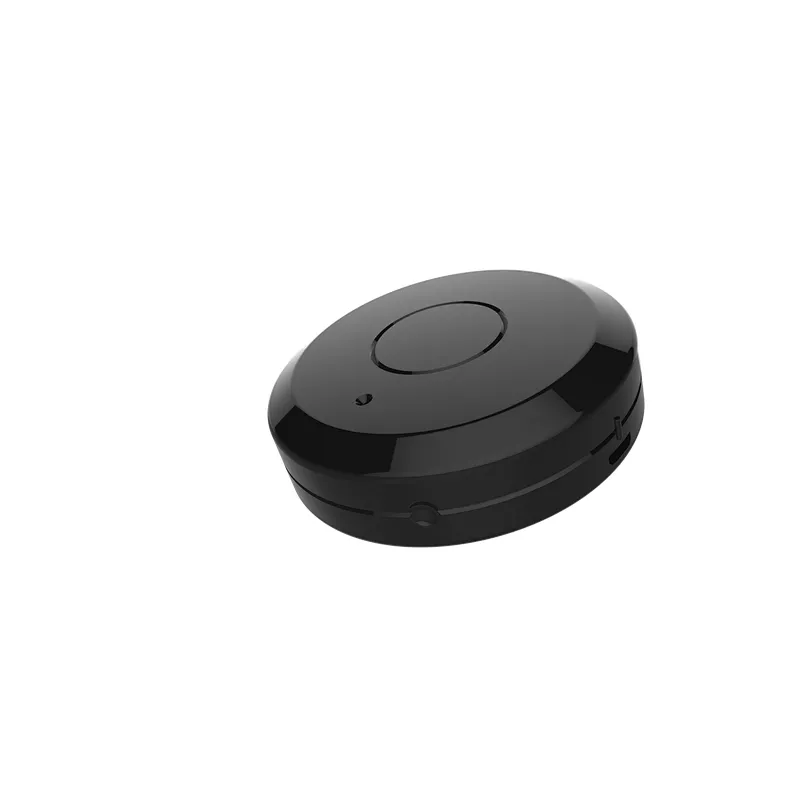 WiFi IR Remote Control