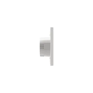 WiFi Dimmer Switch