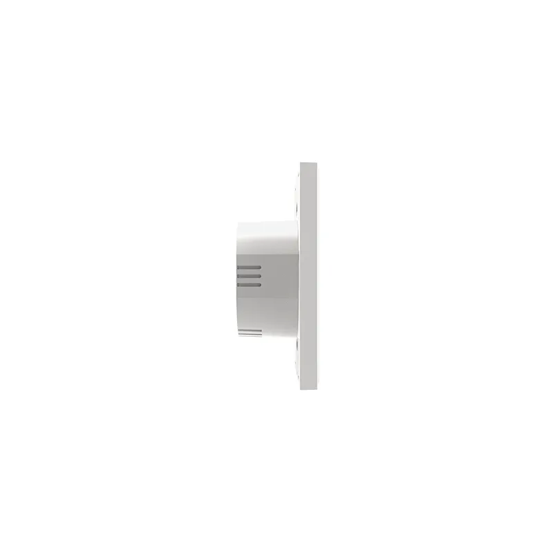 WiFi Dimmer Switch